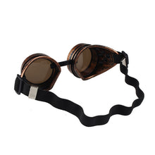 Vintage - Gothic Sunglasses