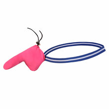 Men's Underwears Pouch Thongs G String Sexy Briefs Shorts Bikini Boys Pants